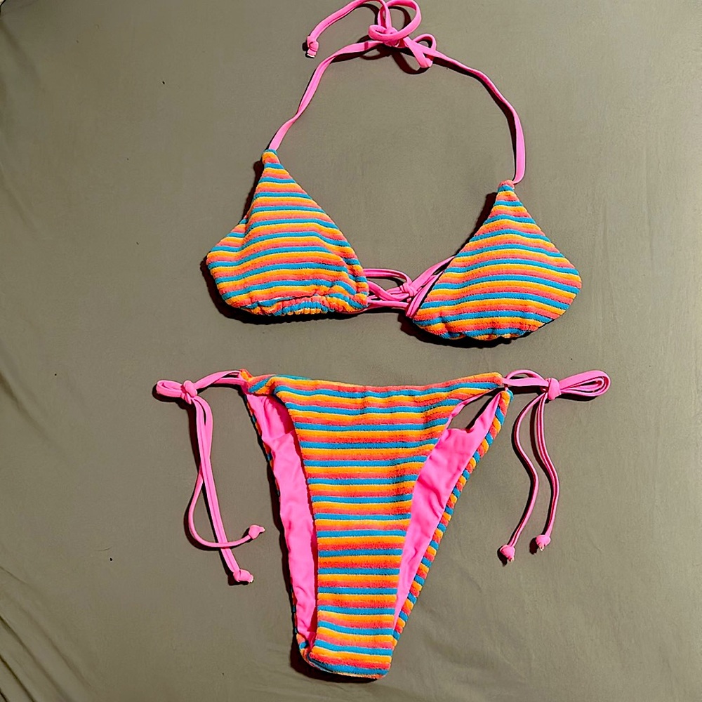 Bikini